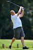 Wheaton Lyons Athletic Club Golf Open  Seventh Annual Lyons Athletic Club (LAC) Golf Open Monday, August 10, 2015 at the Norton Country Club. : Wheaton, Lyons Athletic Club Golf Open